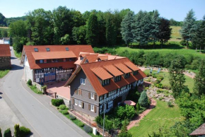 Glattbacher Hof